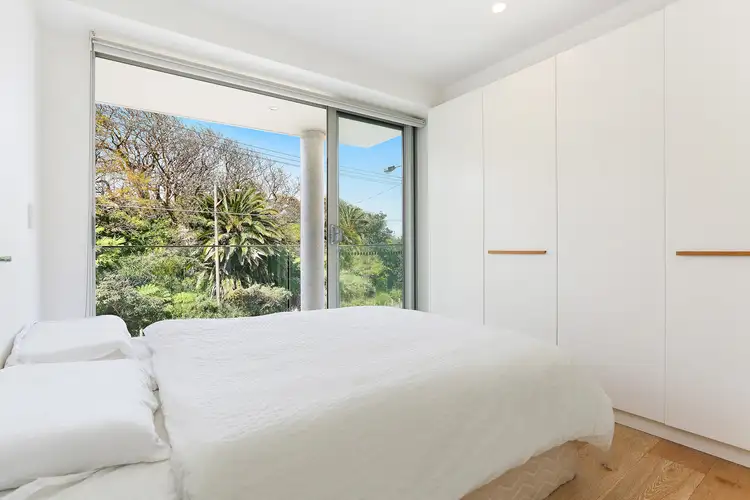 Fourth view of Homely apartment listing, 5/52 Military Road, North Bondi NSW 2026
