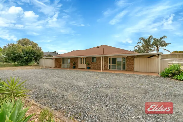 Third view of Homely house listing, 19 Twartz Road, Roseworthy SA 5371