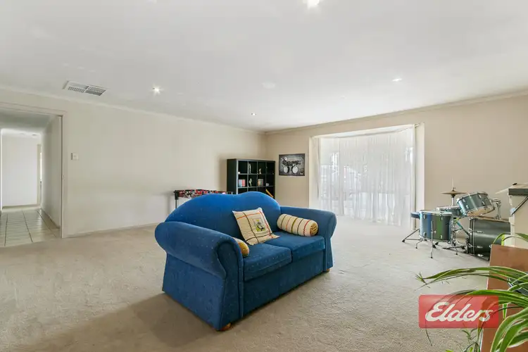 Fourth view of Homely house listing, 19 Twartz Road, Roseworthy SA 5371