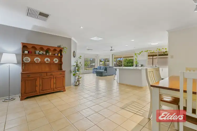 Fifth view of Homely house listing, 19 Twartz Road, Roseworthy SA 5371