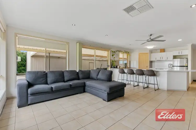 Sixth view of Homely house listing, 19 Twartz Road, Roseworthy SA 5371