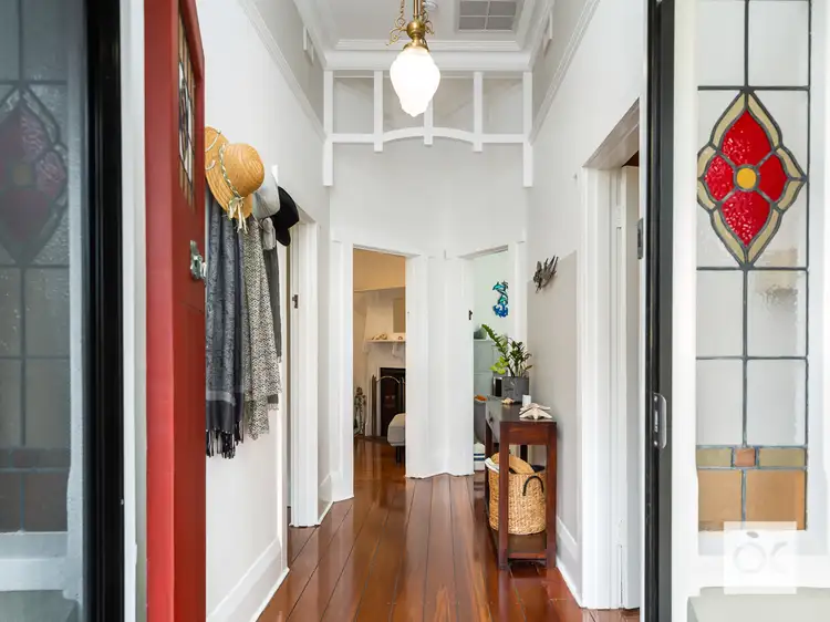 Fourth view of Homely house listing, 542 Seaview Road, Grange SA 5022