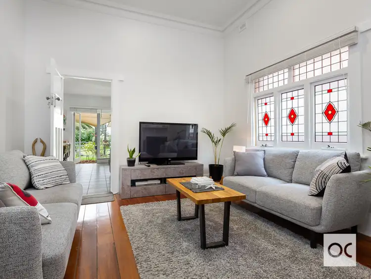 Sixth view of Homely house listing, 542 Seaview Road, Grange SA 5022