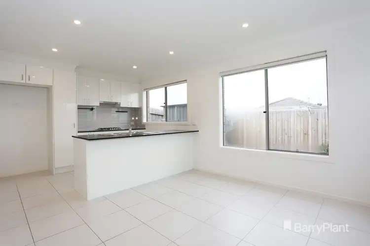 Second view of Homely house listing, 60 Mulcahy Road, Pakenham VIC 3810