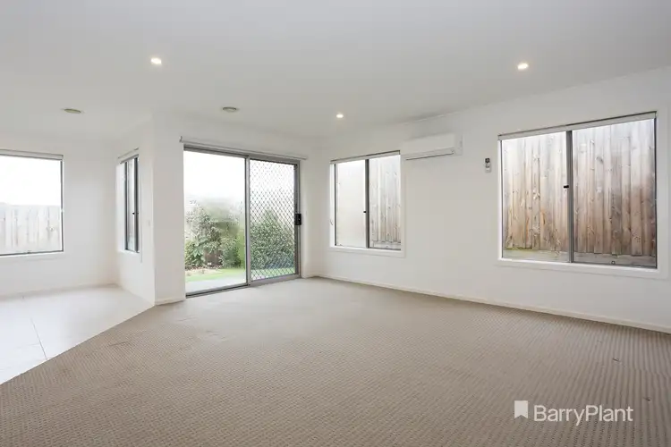 Third view of Homely house listing, 60 Mulcahy Road, Pakenham VIC 3810