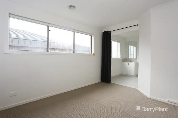Fourth view of Homely house listing, 60 Mulcahy Road, Pakenham VIC 3810