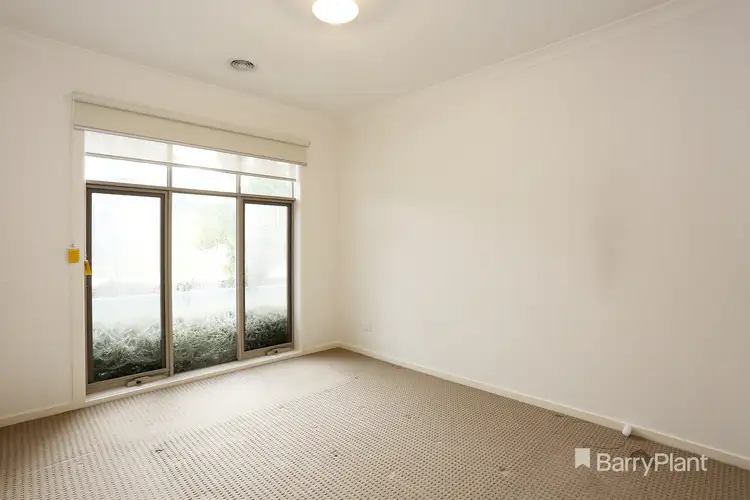 Fifth view of Homely house listing, 60 Mulcahy Road, Pakenham VIC 3810