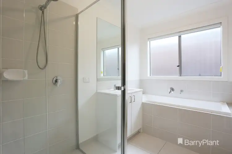 Sixth view of Homely house listing, 60 Mulcahy Road, Pakenham VIC 3810