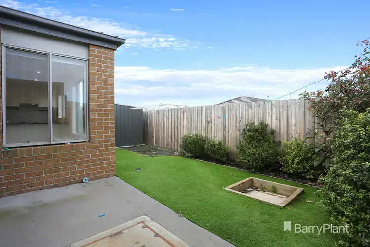 Seventh view of Homely house listing, 60 Mulcahy Road, Pakenham VIC 3810