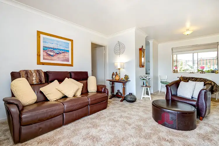 Seventh view of Homely house listing, 10 Carleen Avenue, Binningup WA 6233