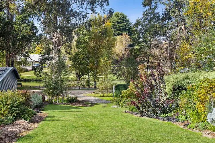 Third view of Homely land listing, 1 Lelant Street, Trentham VIC 3458
