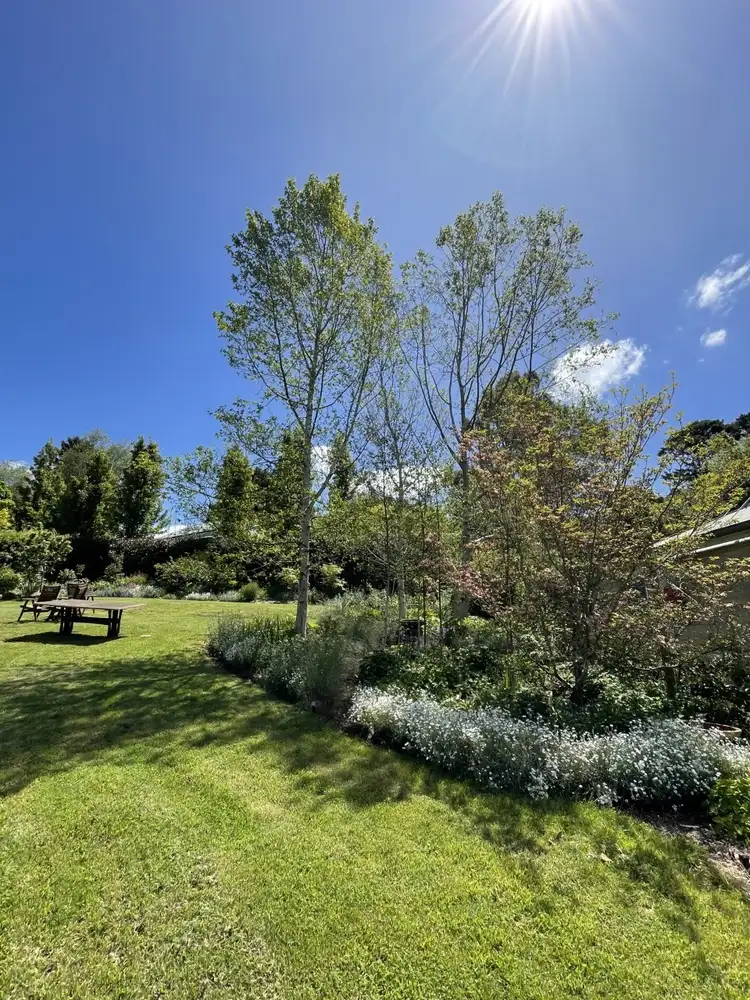 Fifth view of Homely land listing, 1 Lelant Street, Trentham VIC 3458