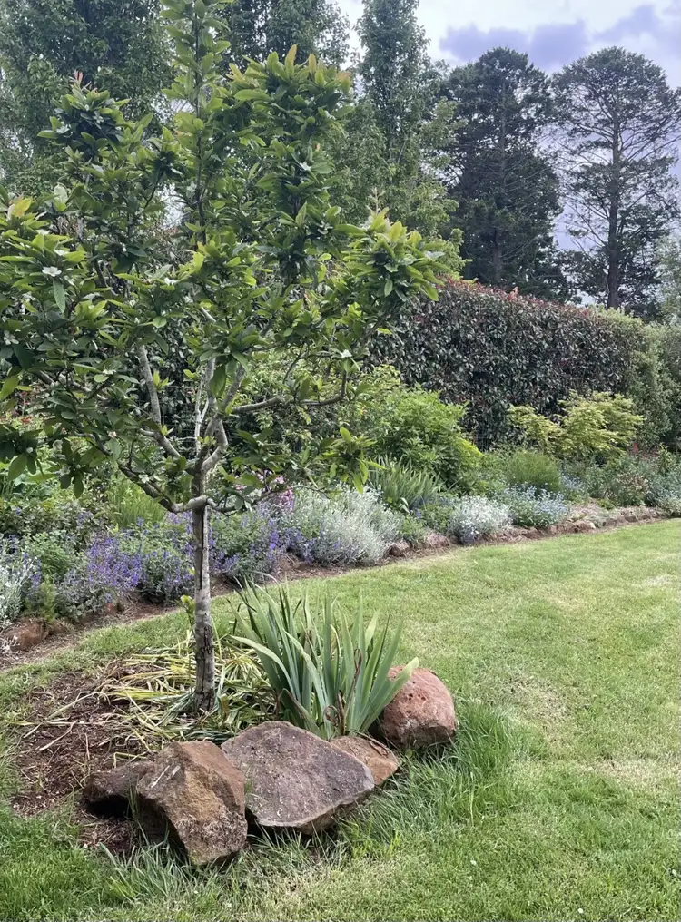 Seventh view of Homely land listing, 1 Lelant Street, Trentham VIC 3458