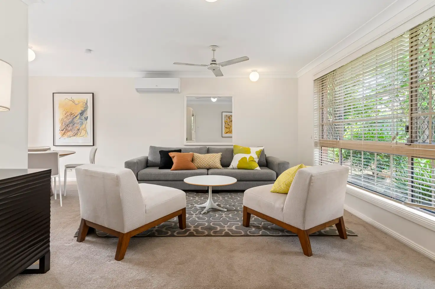 Main view of Homely house listing, 2/32 Wicks Road, North Ryde NSW 2113