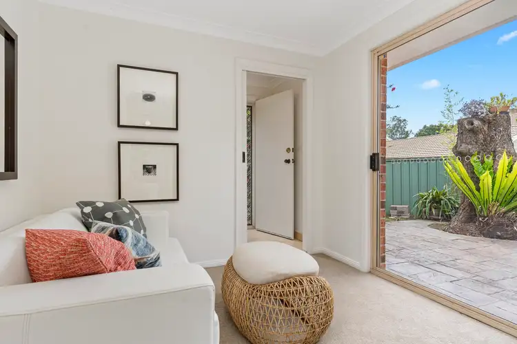 Third view of Homely house listing, 2/32 Wicks Road, North Ryde NSW 2113
