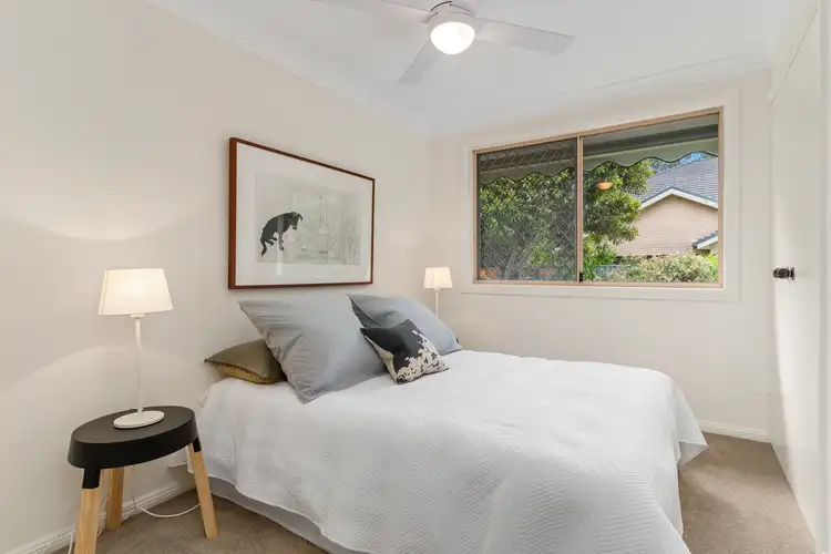 Fourth view of Homely house listing, 2/32 Wicks Road, North Ryde NSW 2113