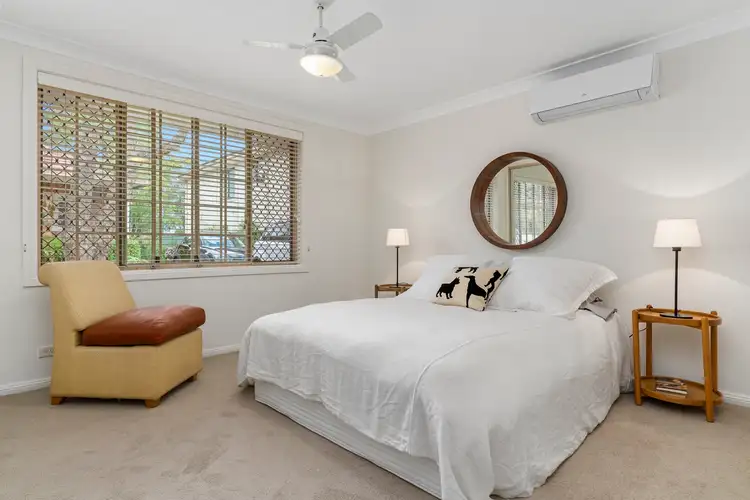 Fifth view of Homely house listing, 2/32 Wicks Road, North Ryde NSW 2113