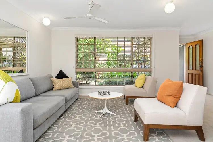 Sixth view of Homely house listing, 2/32 Wicks Road, North Ryde NSW 2113