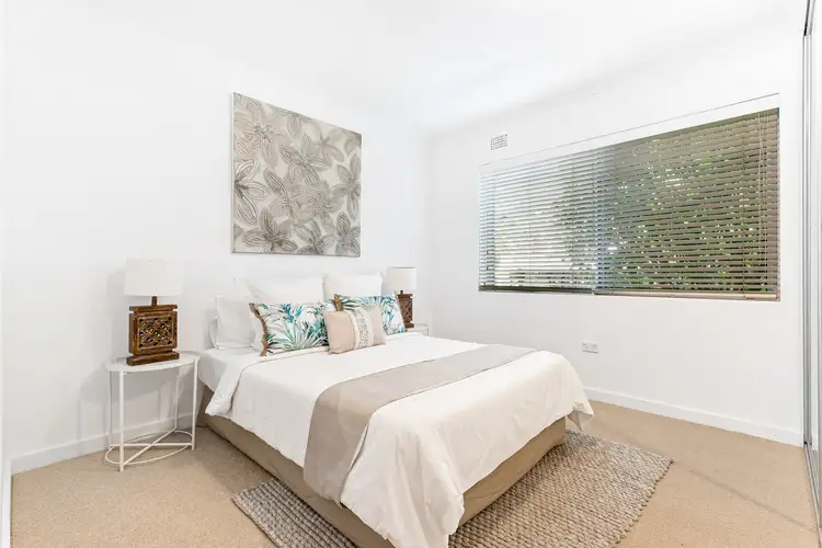Fifth view of Homely apartment listing, 1/6 Richmond Avenue, Dee Why NSW 2099