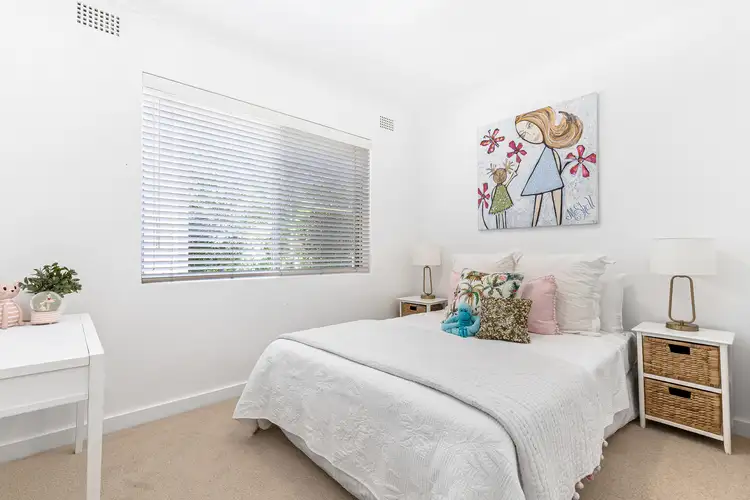 Sixth view of Homely apartment listing, 1/6 Richmond Avenue, Dee Why NSW 2099