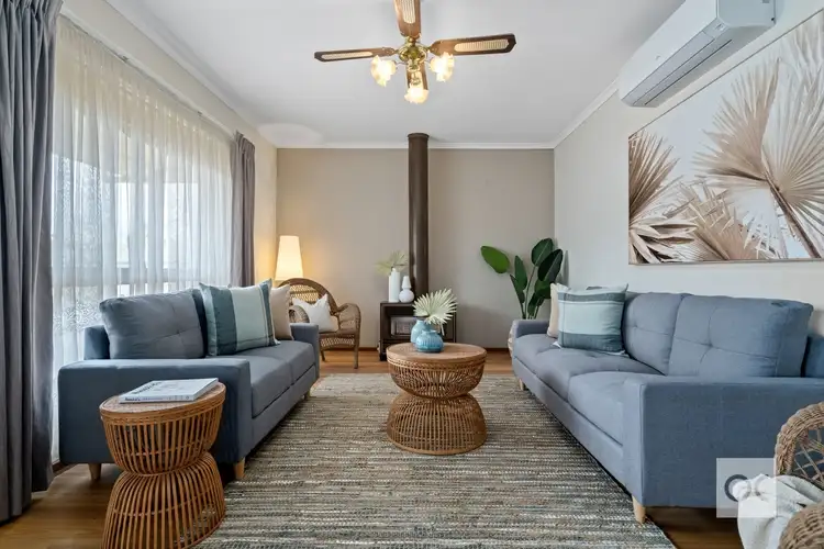 Third view of Homely house listing, 1/112 Military Road, Henley Beach South SA 5022
