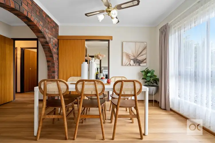 Sixth view of Homely house listing, 1/112 Military Road, Henley Beach South SA 5022