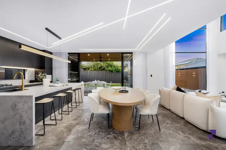 Fourth view of Homely house listing, 44 Wilbur Street, Greenacre NSW 2190