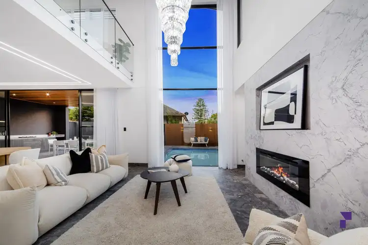 Fifth view of Homely house listing, 44 Wilbur Street, Greenacre NSW 2190