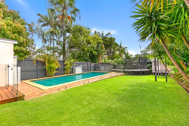 Main view of Homely house listing, 11 Adams Street, Curl Curl NSW 2096