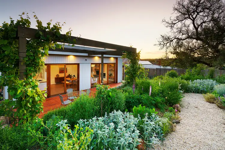 Main view of Homely house listing, 24 Ray Street, Castlemaine VIC 3450
