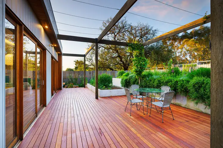 Third view of Homely house listing, 24 Ray Street, Castlemaine VIC 3450