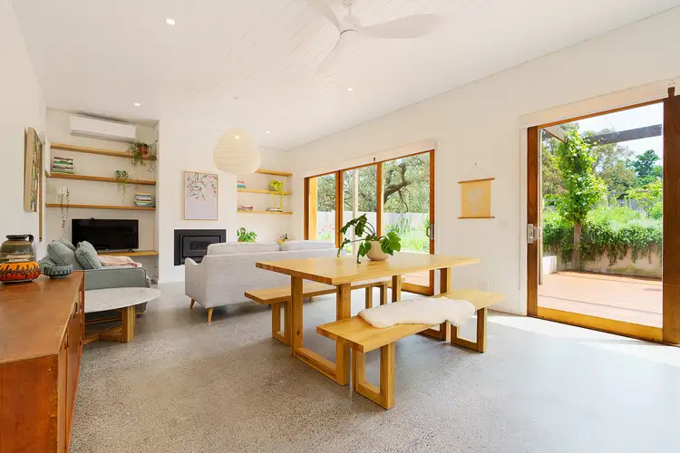 Fourth view of Homely house listing, 24 Ray Street, Castlemaine VIC 3450