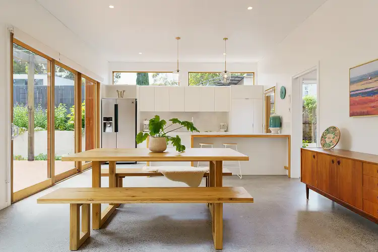 Sixth view of Homely house listing, 24 Ray Street, Castlemaine VIC 3450