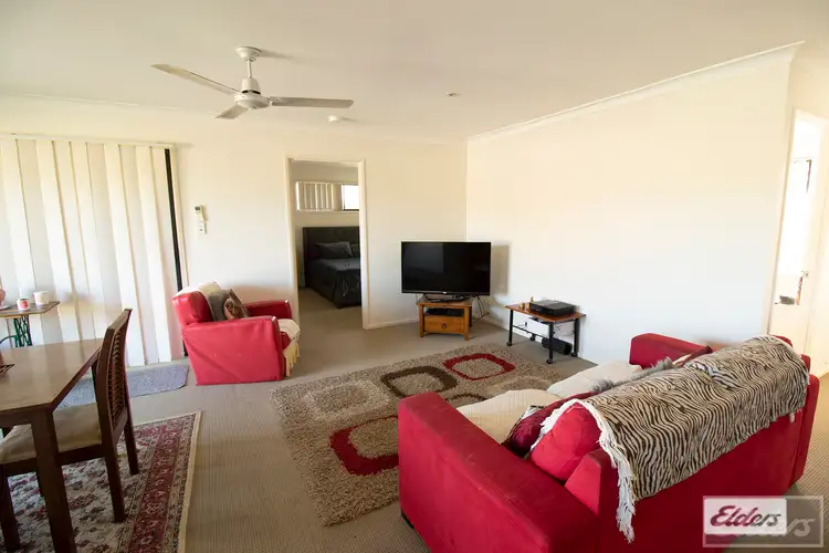 Second view of Homely house listing, 115 Douglas Mcinnes Drive, Laidley QLD 4341