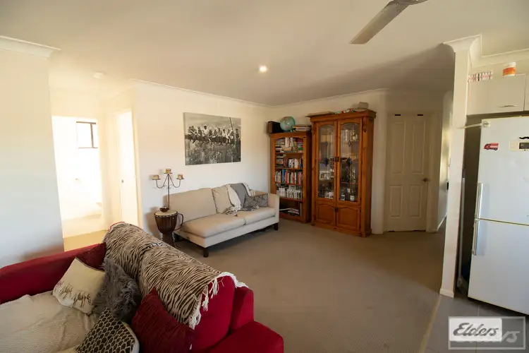 Third view of Homely house listing, 115 Douglas Mcinnes Drive, Laidley QLD 4341