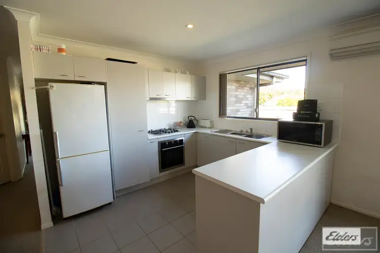 Fourth view of Homely house listing, 115 Douglas Mcinnes Drive, Laidley QLD 4341