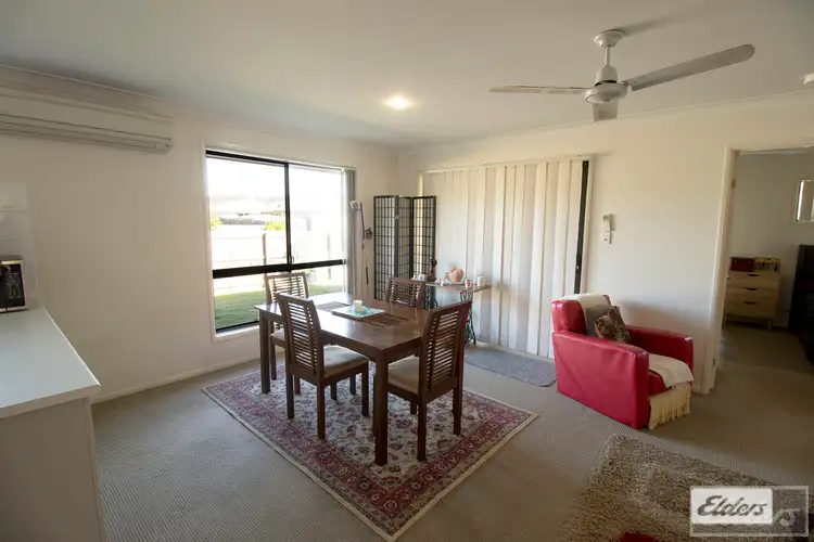 Fifth view of Homely house listing, 115 Douglas Mcinnes Drive, Laidley QLD 4341
