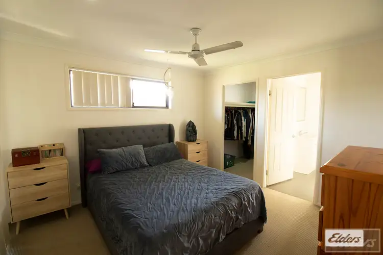 Sixth view of Homely house listing, 115 Douglas Mcinnes Drive, Laidley QLD 4341