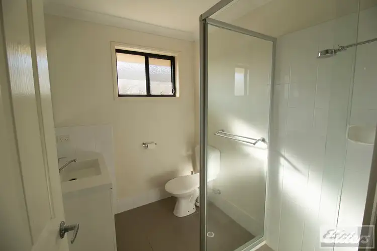 Seventh view of Homely house listing, 115 Douglas Mcinnes Drive, Laidley QLD 4341
