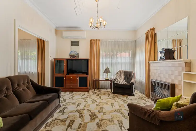 Second view of Homely house listing, 22 Lasscock Avenue, Lockleys SA 5032