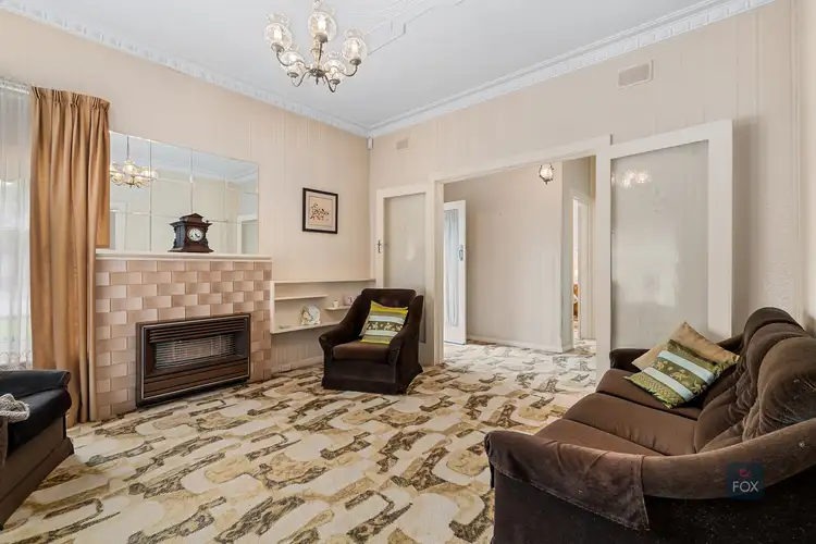 Third view of Homely house listing, 22 Lasscock Avenue, Lockleys SA 5032