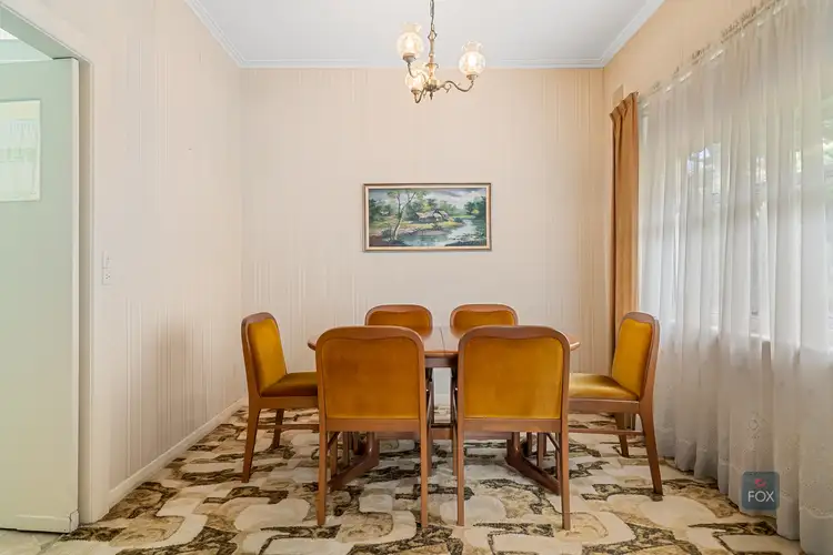 Fourth view of Homely house listing, 22 Lasscock Avenue, Lockleys SA 5032