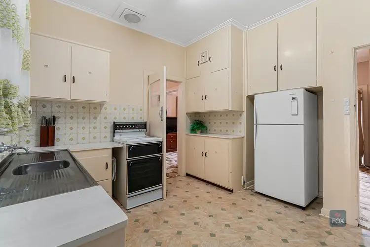 Sixth view of Homely house listing, 22 Lasscock Avenue, Lockleys SA 5032