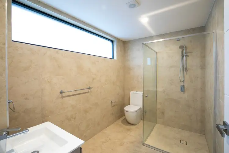 Sixth view of Homely townhouse listing, 1/11 Waratah Road, Engadine NSW 2233
