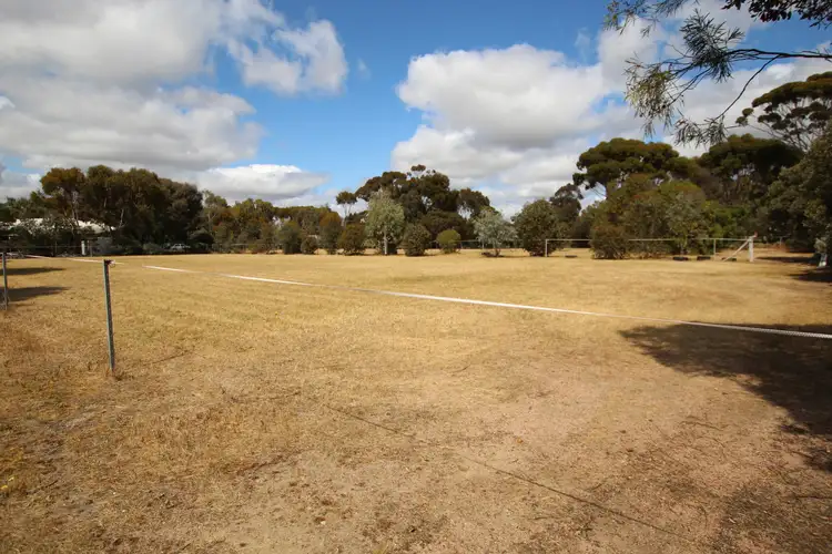 20 Nalder Street, Wagin WA 6315