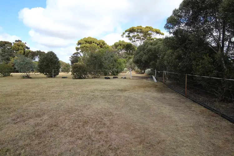 Fifth view of Homely land listing, 20 Nalder Street, Wagin WA 6315
