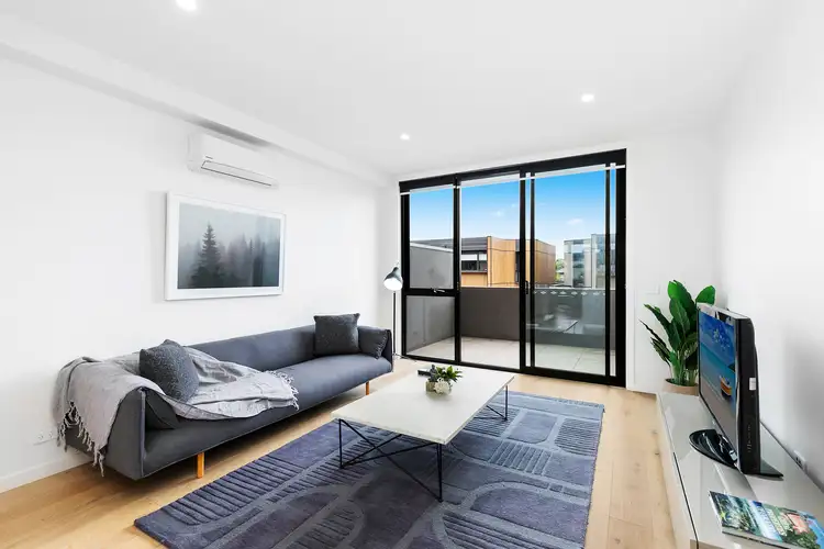 Third view of Homely house listing, 26 Bowlers Avenue, Geelong West VIC 3218