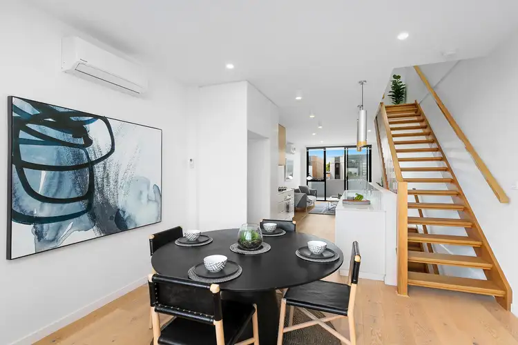 Fourth view of Homely house listing, 26 Bowlers Avenue, Geelong West VIC 3218