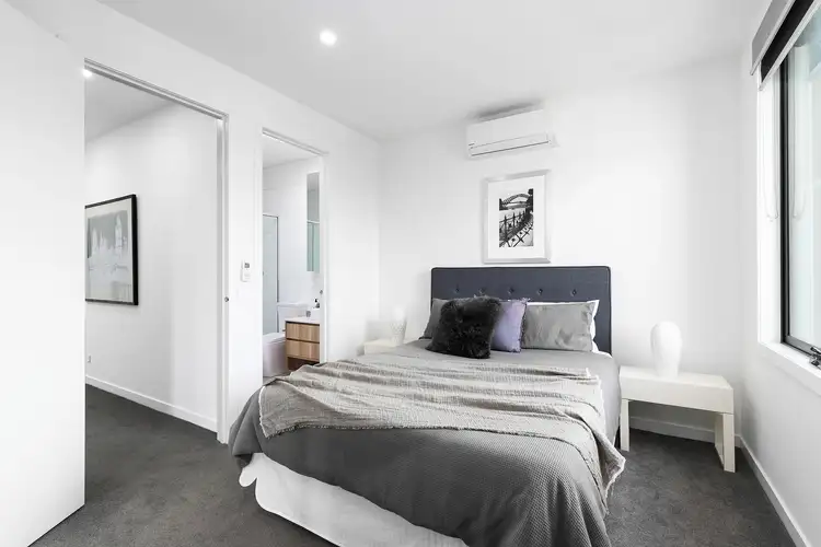 Fifth view of Homely house listing, 26 Bowlers Avenue, Geelong West VIC 3218