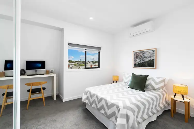 Sixth view of Homely house listing, 26 Bowlers Avenue, Geelong West VIC 3218